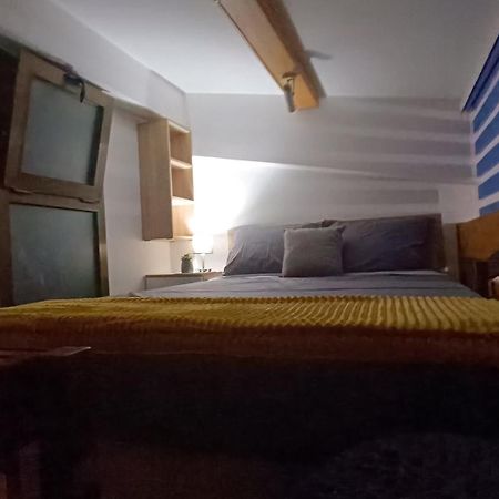 Nitro Inn - Premium Apartments - Wine Tasting - Souvenir - Art Gallery - Private Guided Tours - Relaxing - Romantic Skopje Exterior foto