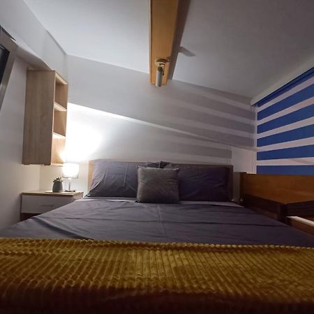 Nitro Inn - Premium Apartments - Wine Tasting - Souvenir - Art Gallery - Private Guided Tours - Relaxing - Romantic Skopje Exterior foto
