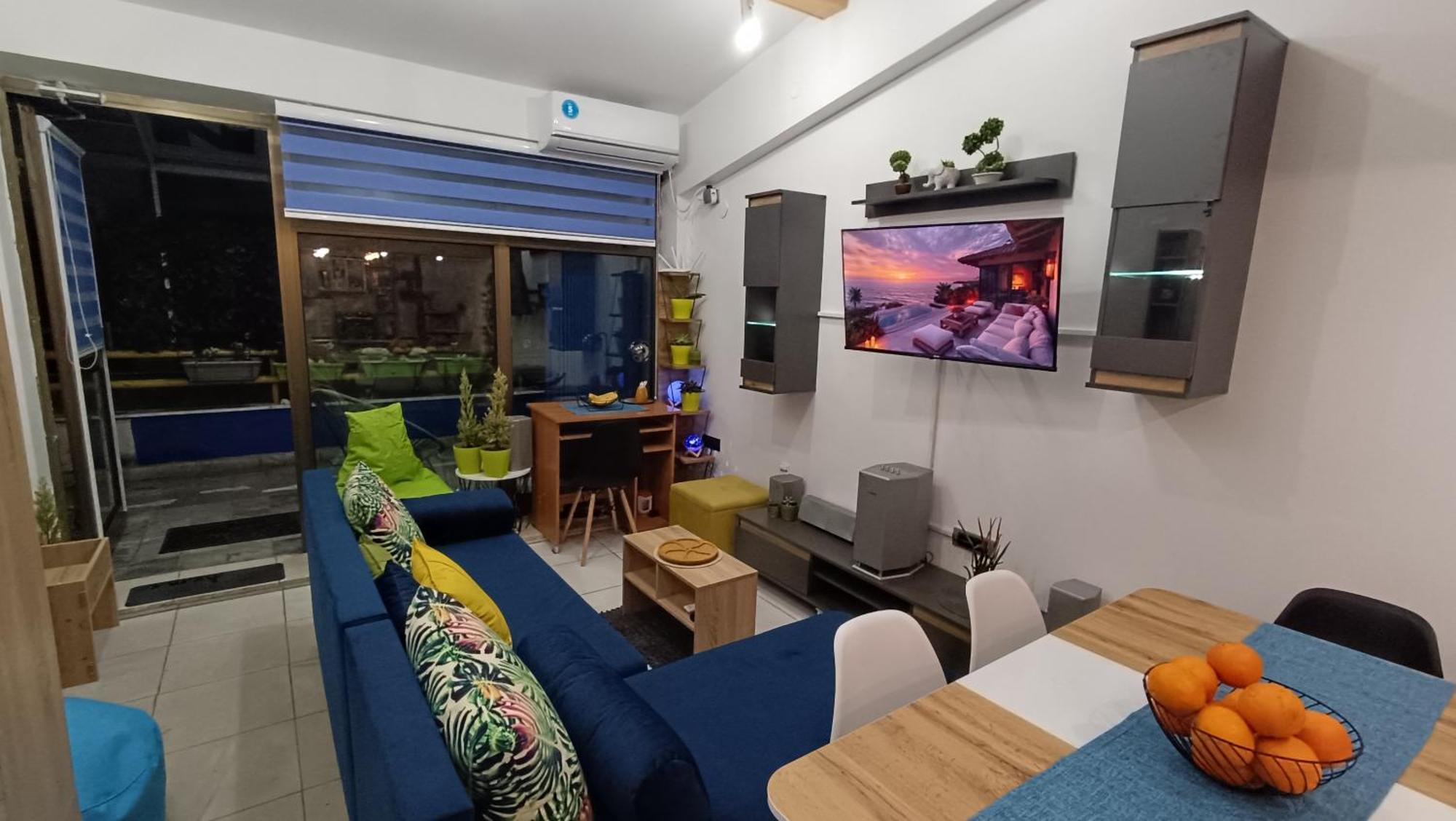 Nitro Inn - Premium Apartments - Wine Tasting - Souvenir - Art Gallery - Private Guided Tours - Relaxing - Romantic Skopje Exterior foto