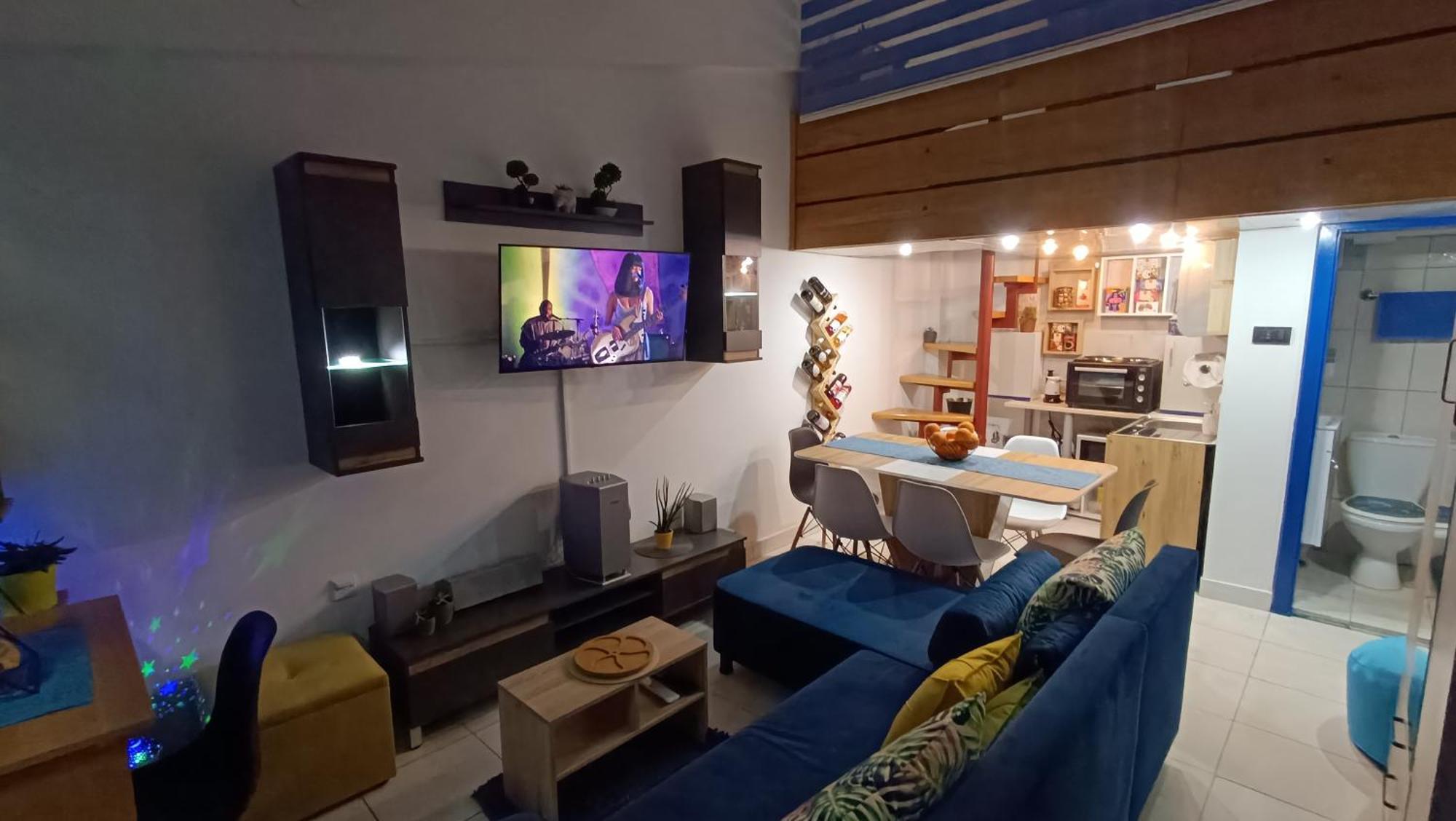 Nitro Inn - Premium Apartments - Wine Tasting - Souvenir - Art Gallery - Private Guided Tours - Relaxing - Romantic Skopje Exterior foto