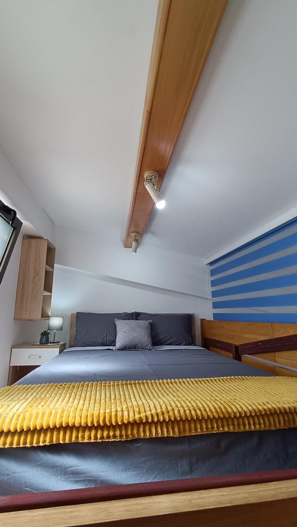 Nitro Inn - Premium Apartments - Wine Tasting - Souvenir - Art Gallery - Private Guided Tours - Relaxing - Romantic Skopje Exterior foto