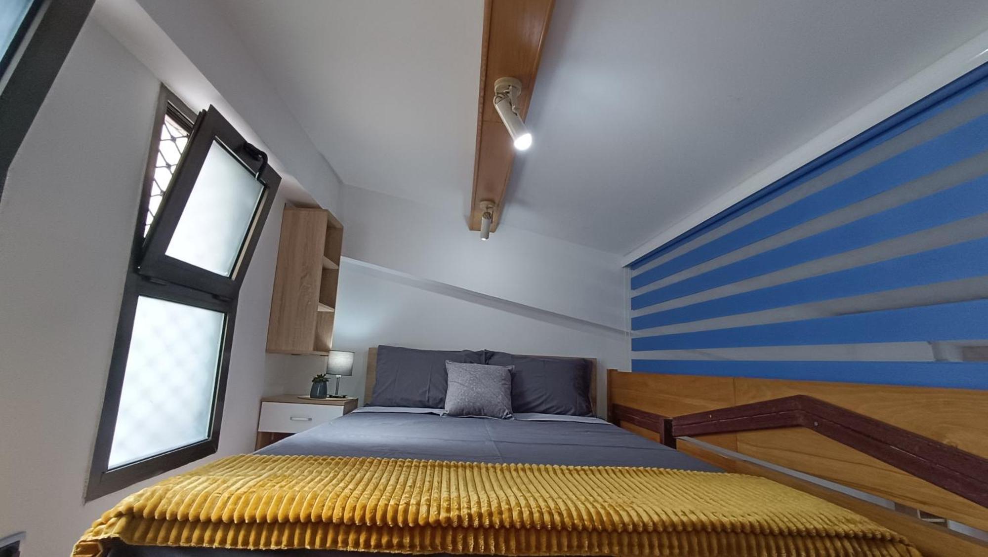 Nitro Inn - Premium Apartments - Wine Tasting - Souvenir - Art Gallery - Private Guided Tours - Relaxing - Romantic Skopje Exterior foto