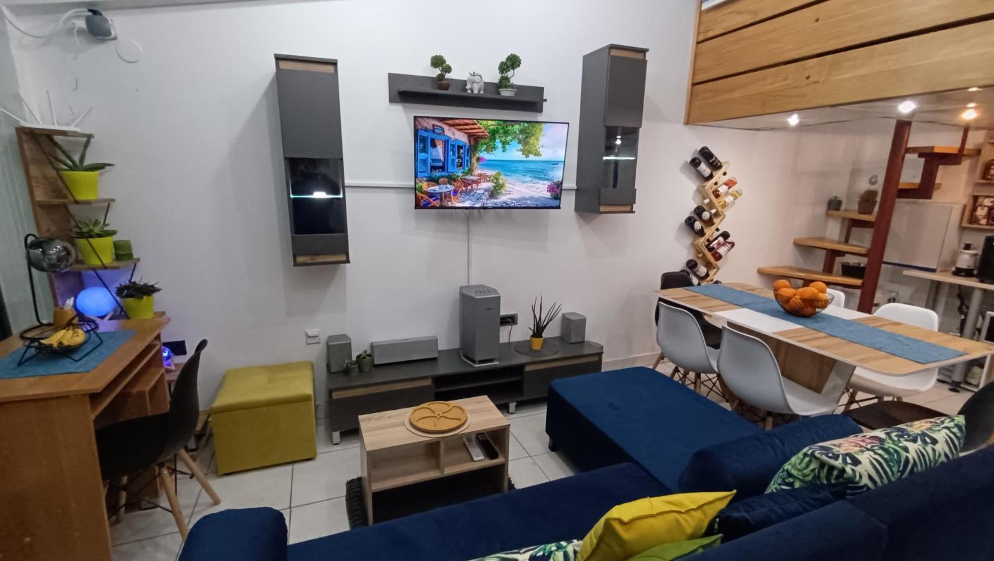 Nitro Inn - Premium Apartments - Wine Tasting - Souvenir - Art Gallery - Private Guided Tours - Relaxing - Romantic Skopje Exterior foto