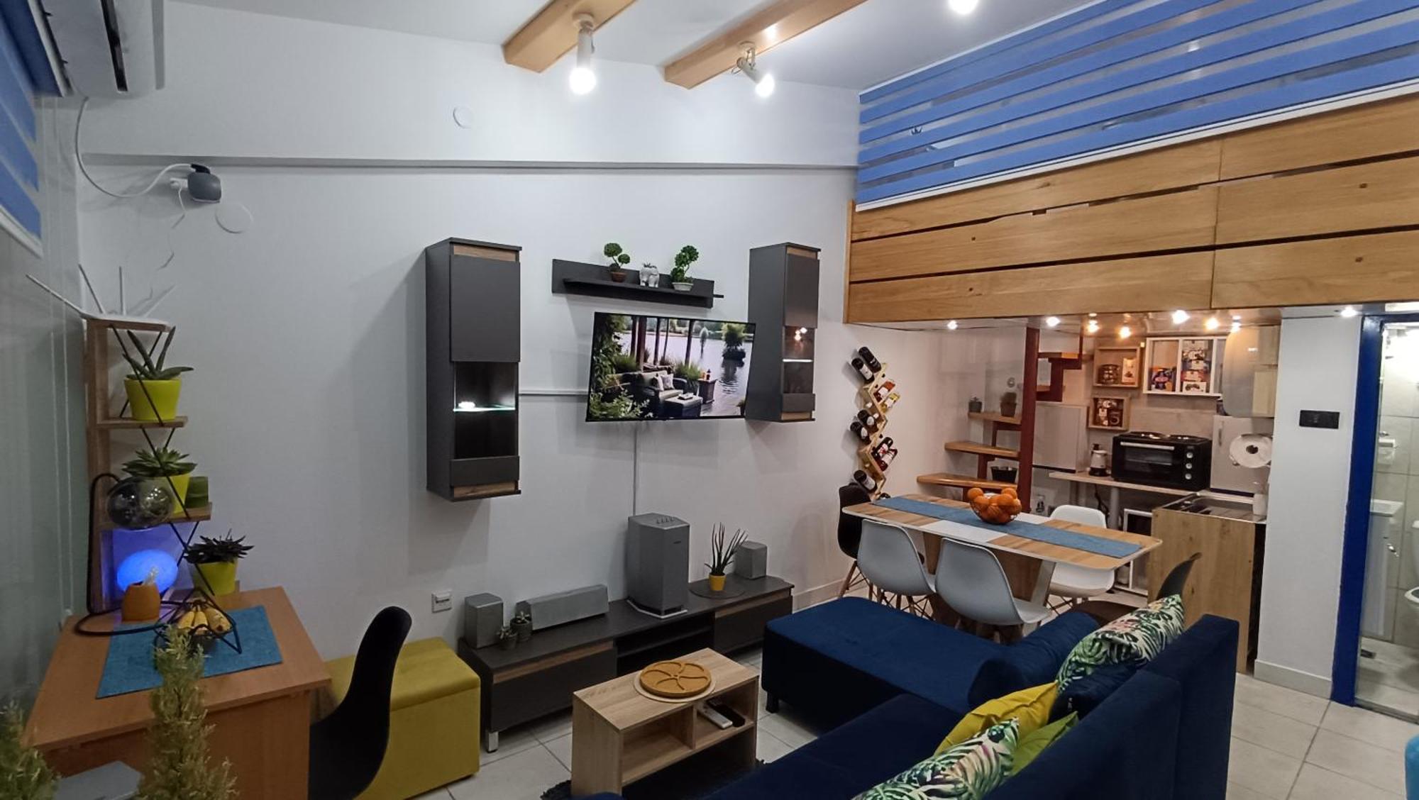 Nitro Inn - Premium Apartments - Wine Tasting - Souvenir - Art Gallery - Private Guided Tours - Relaxing - Romantic Skopje Exterior foto
