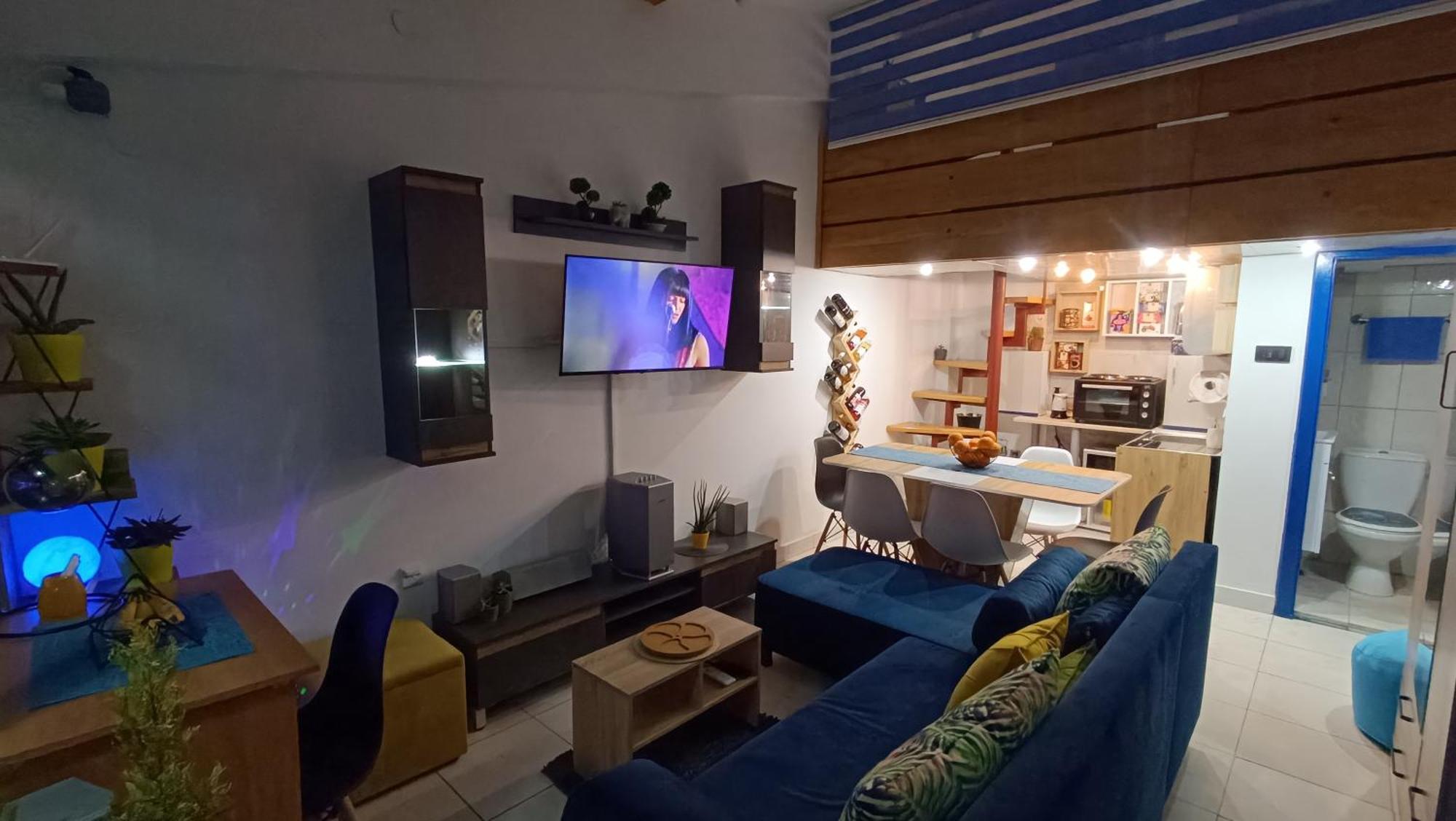 Nitro Inn - Premium Apartments - Wine Tasting - Souvenir - Art Gallery - Private Guided Tours - Relaxing - Romantic Skopje Exterior foto