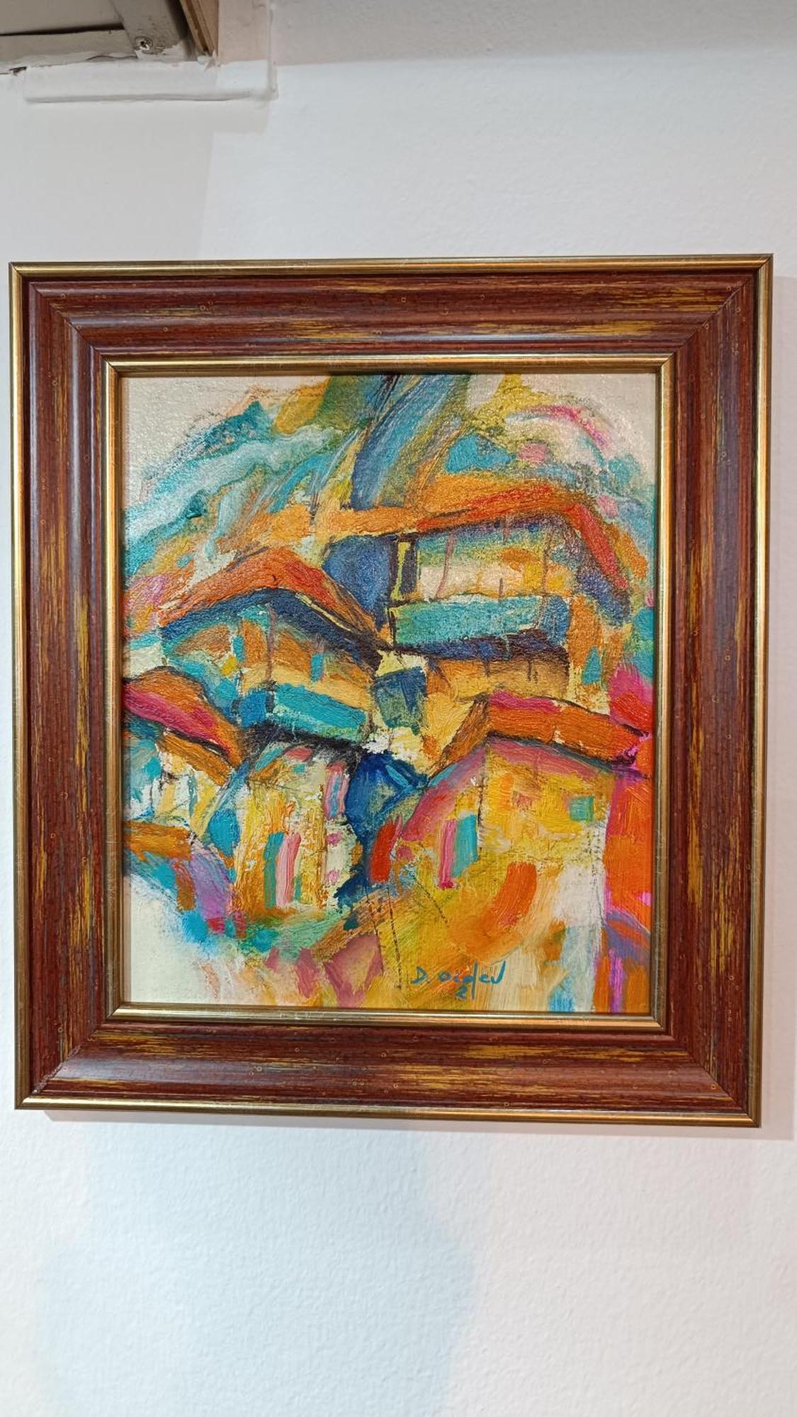 Nitro Inn - Premium Apartments - Wine Tasting - Souvenir - Art Gallery - Private Guided Tours - Relaxing - Romantic Skopje Exterior foto